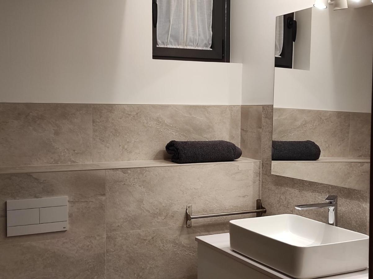 Casa Playas Costa Quebrada Apartment Santa Cruz De Bezana Ngoại thất bức ảnh