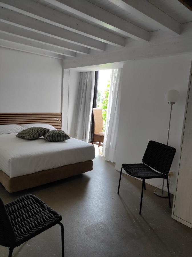 Casa Playas Costa Quebrada Apartment Santa Cruz De Bezana Ngoại thất bức ảnh