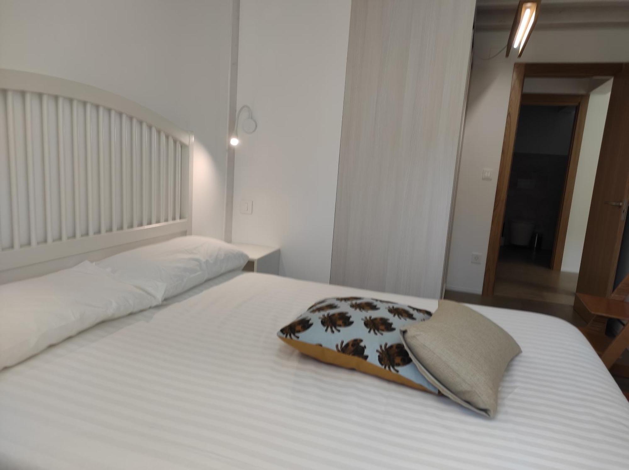 Casa Playas Costa Quebrada Apartment Santa Cruz De Bezana Ngoại thất bức ảnh