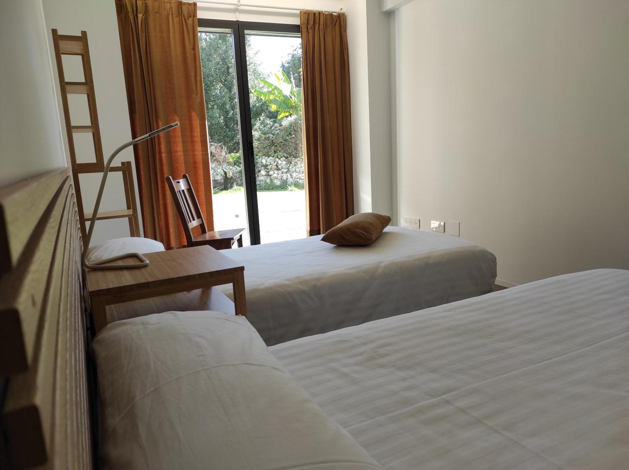 Casa Playas Costa Quebrada Apartment Santa Cruz De Bezana Ngoại thất bức ảnh