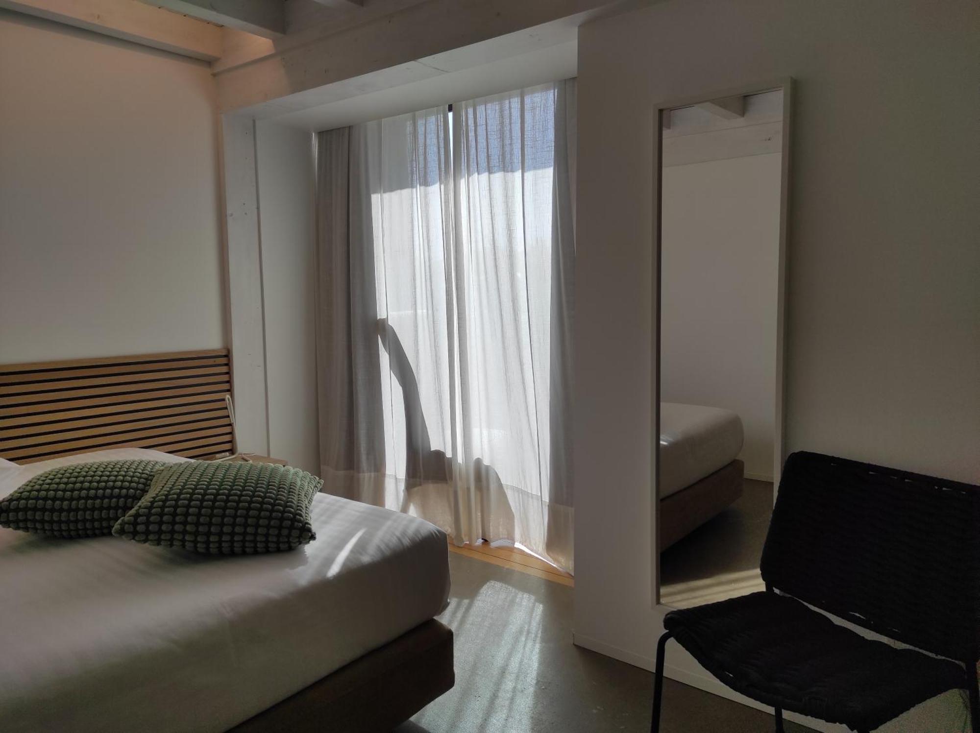 Casa Playas Costa Quebrada Apartment Santa Cruz De Bezana Ngoại thất bức ảnh
