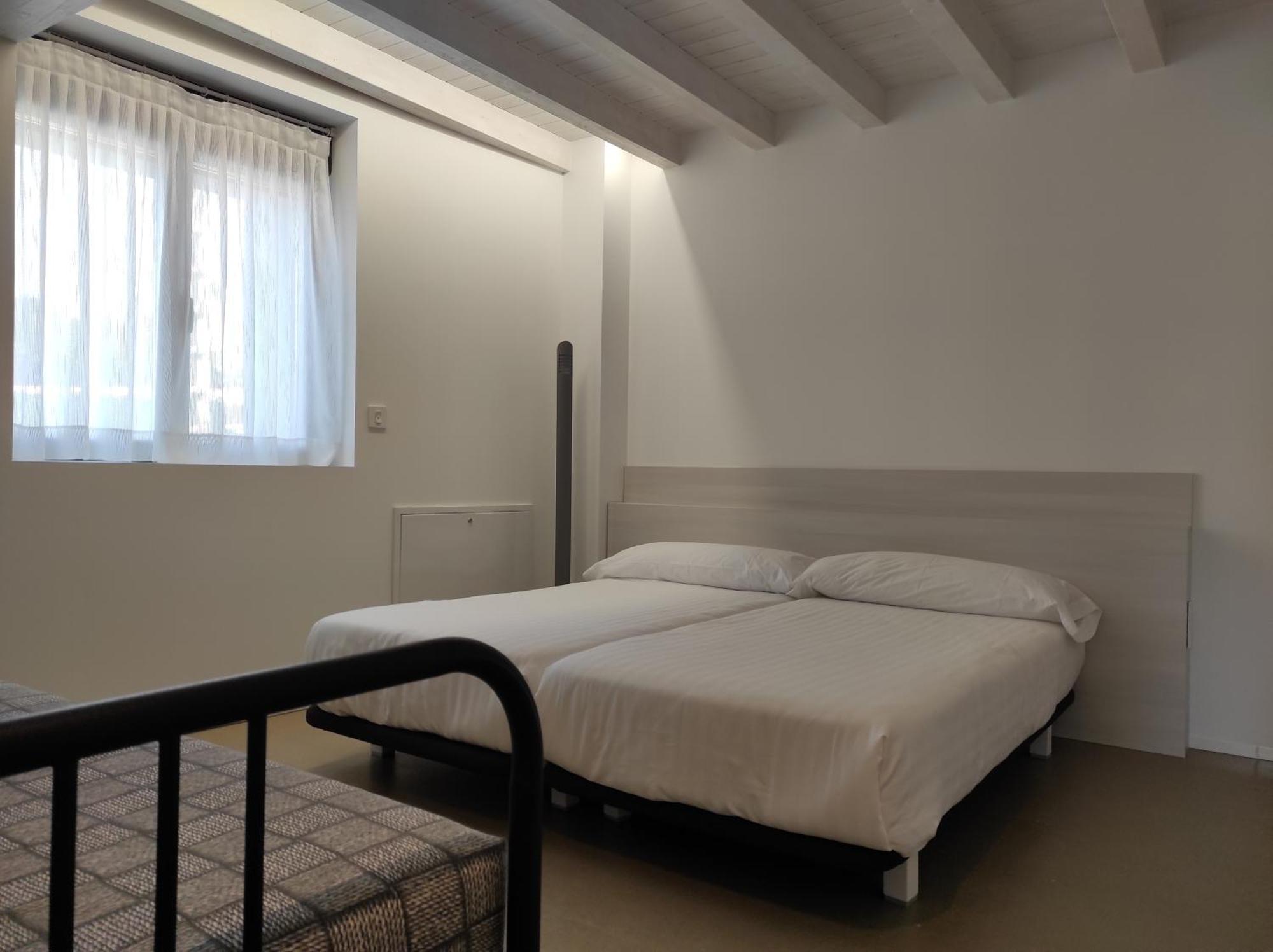 Casa Playas Costa Quebrada Apartment Santa Cruz De Bezana Ngoại thất bức ảnh