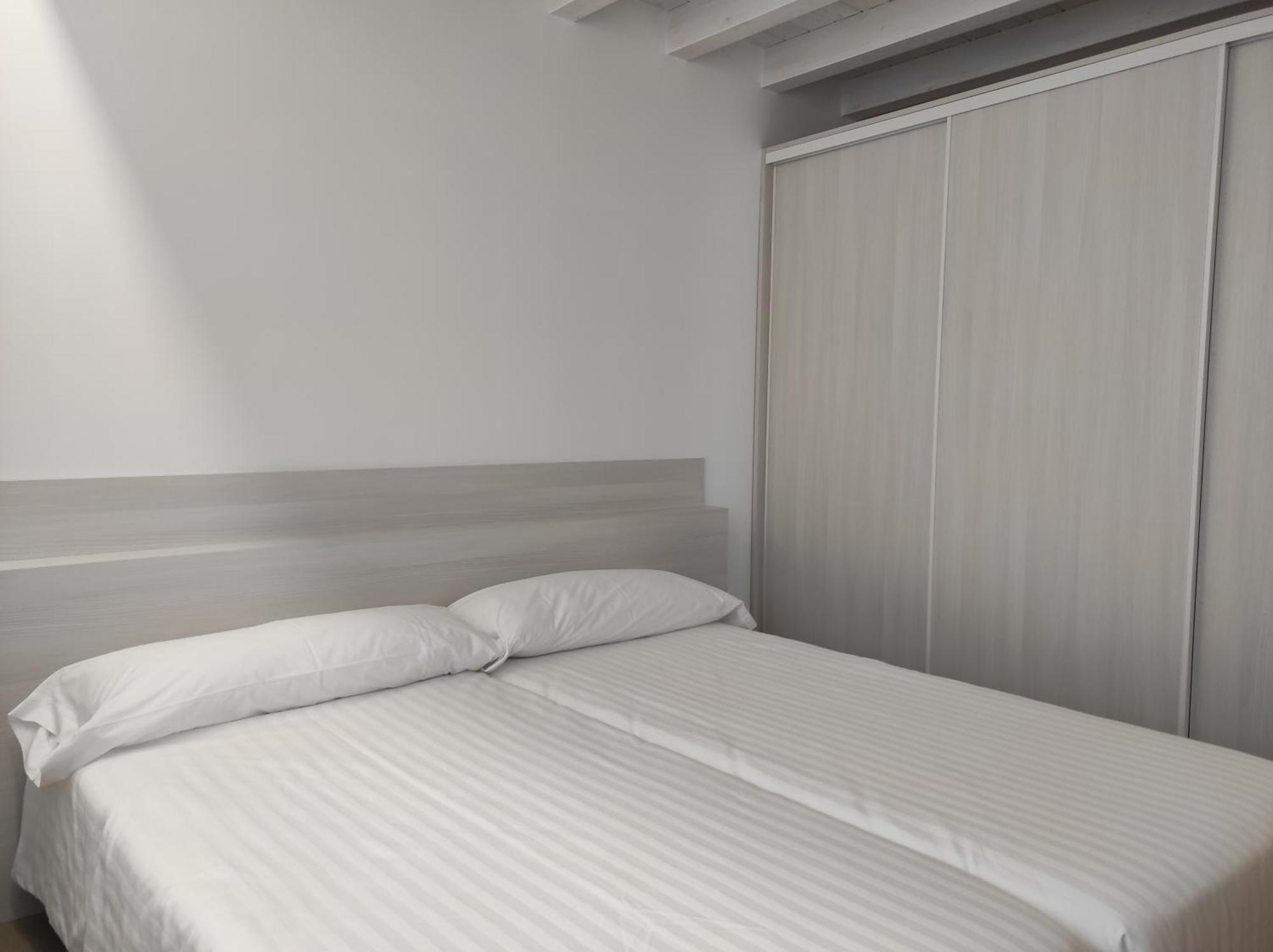 Casa Playas Costa Quebrada Apartment Santa Cruz De Bezana Ngoại thất bức ảnh