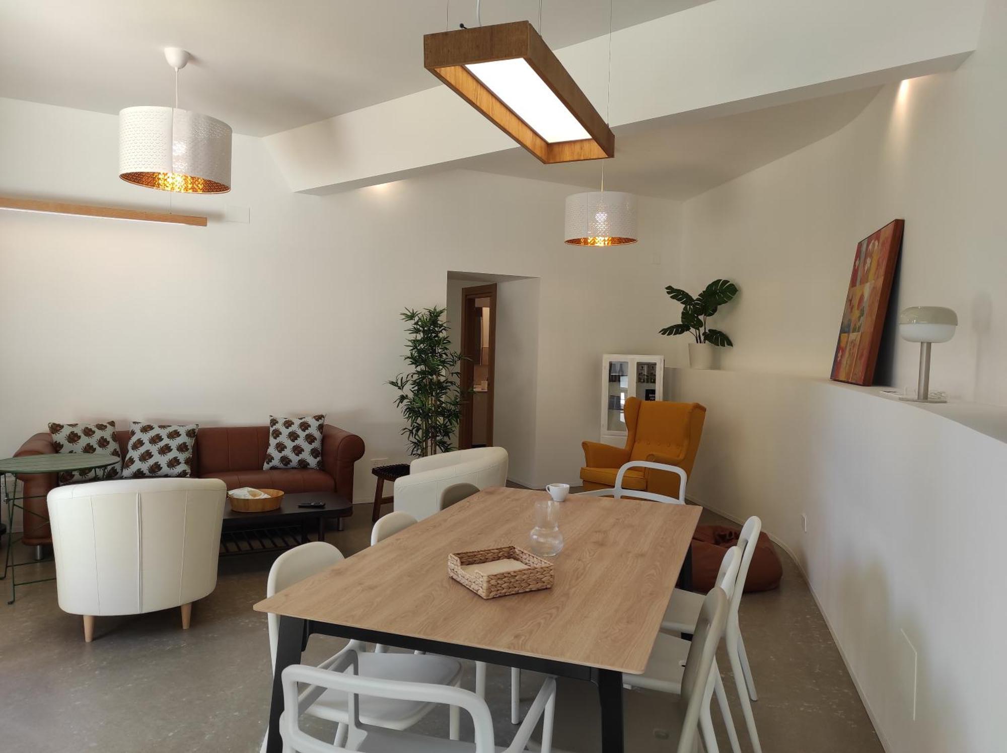 Casa Playas Costa Quebrada Apartment Santa Cruz De Bezana Ngoại thất bức ảnh