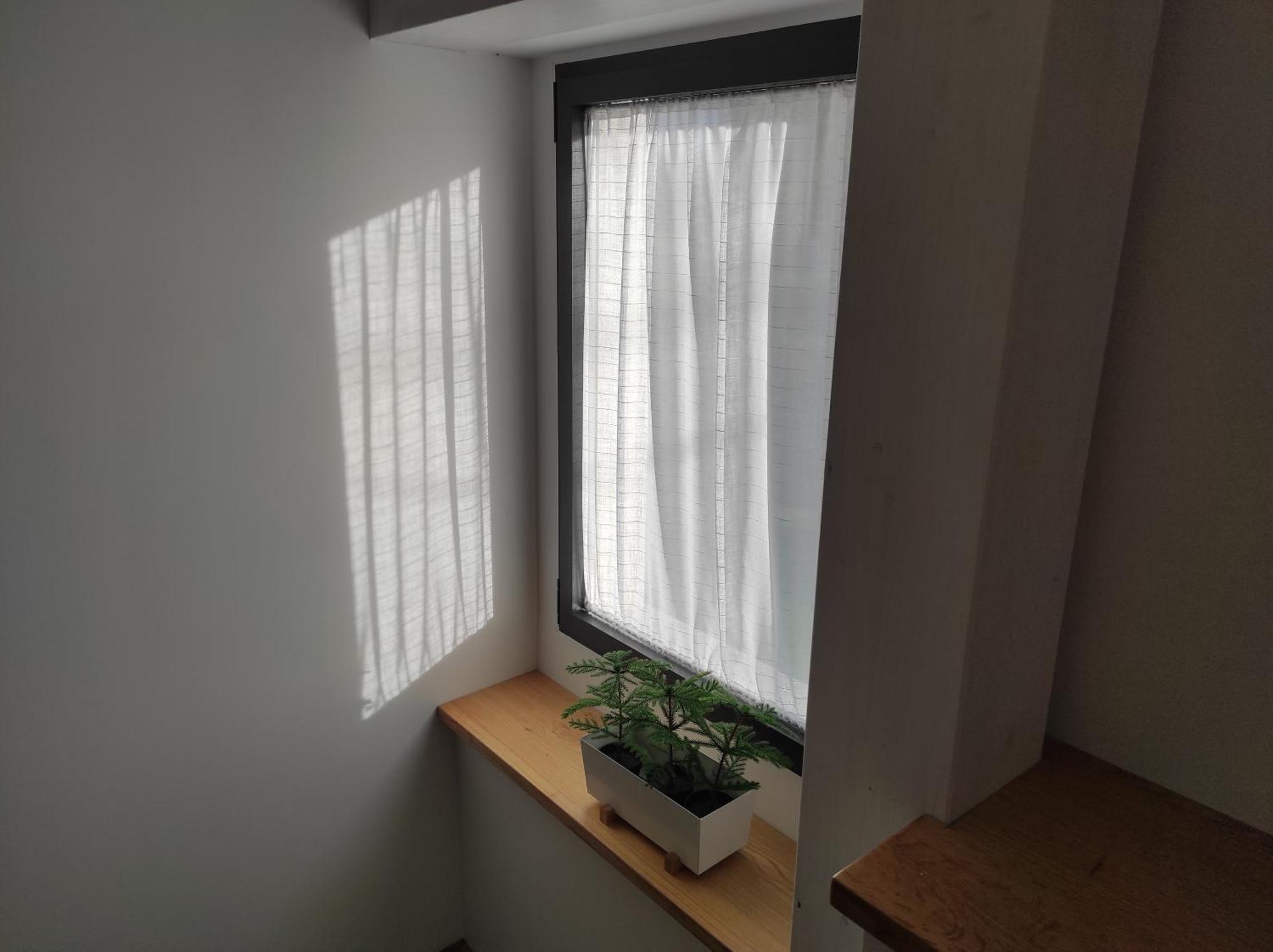 Casa Playas Costa Quebrada Apartment Santa Cruz De Bezana Ngoại thất bức ảnh