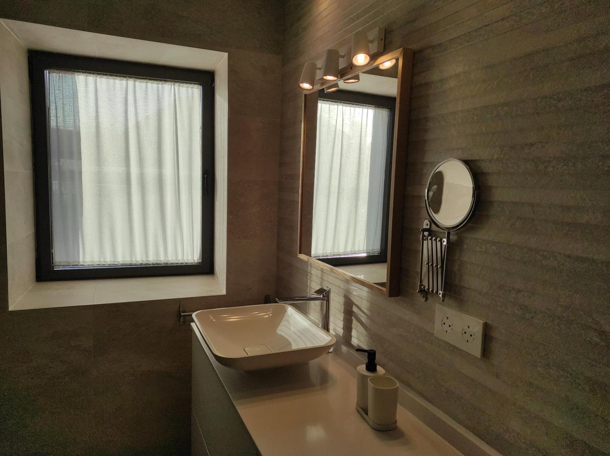 Casa Playas Costa Quebrada Apartment Santa Cruz De Bezana Ngoại thất bức ảnh