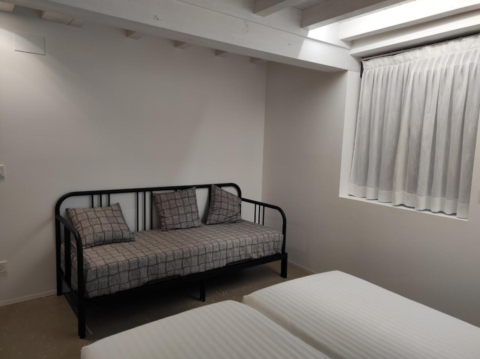 Casa Playas Costa Quebrada Apartment Santa Cruz De Bezana Ngoại thất bức ảnh